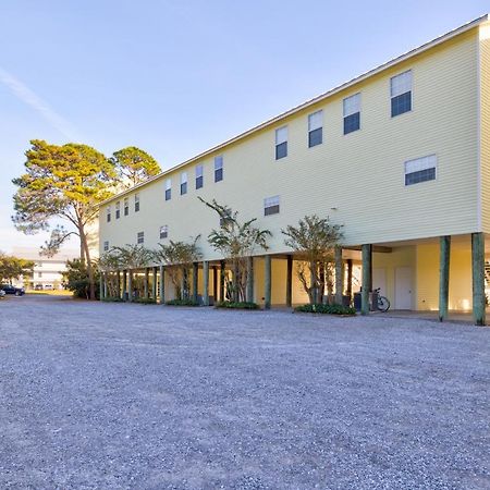 Beach Blessings Luxe 30A Townhome 2Br 3Bath, Walk To Beach, Pool, Hot Tub Санта-Роза-Біч Екстер'єр фото